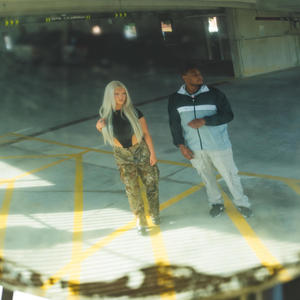 Do It (feat. Dej Mack) (Explicit)