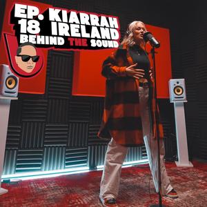 Friday (feat. Kiarrah Ireland & R.J. Cui) [Explicit]