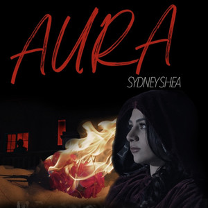 Aura