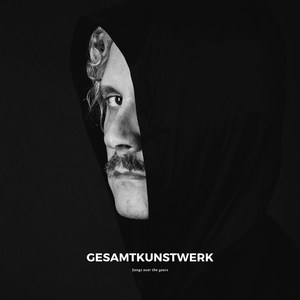 Gesamtkunstwerk (Explicit)