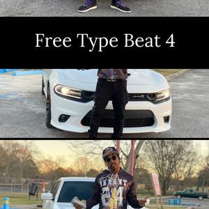 Free Type(Beat 4)