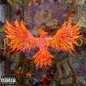 Bandida (Remix|Explicit)