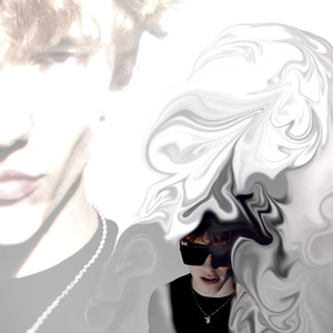 ОНА БУДЕТ (Explicit)