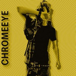 in the back (Explicit)