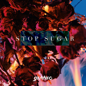 Stop Sugar