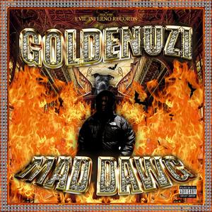 No Relations (Explicit)