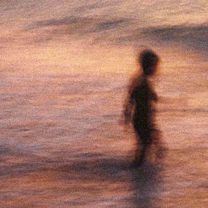 i dont wanna be this way no more (Explicit)