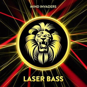 Bass Laser