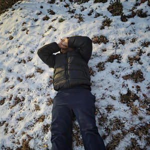 For my girl remix (feat. AYOSHERM)