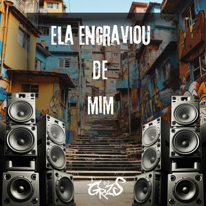 Ela Engravidou de Mim (Explicit)