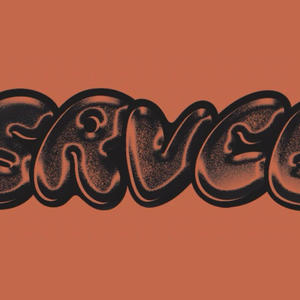 Cycle (feat. Knarley Noso & Rick Brown) (Explicit)