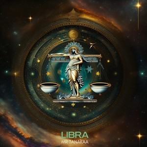 Libra