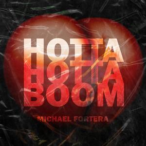 Hotta Hotta Boom