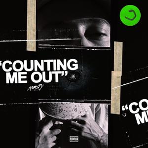 Counting Me Out (Explicit)