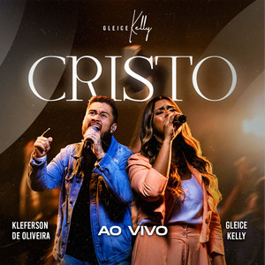 Cristo (Ao Vivo)