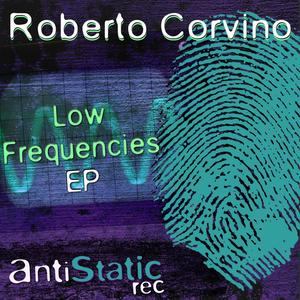 Low Frequencies Ep