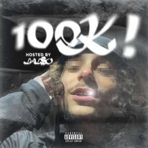 Univers (feat. Ony) (Explicit)