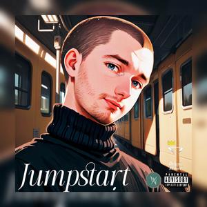 Jumpstart (Explicit)