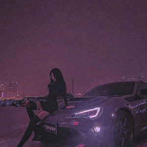 Night Ride