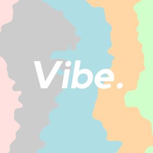 Vibe (Explicit)