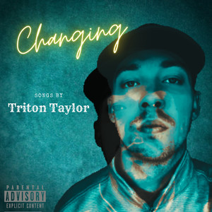 Changing (Explicit)