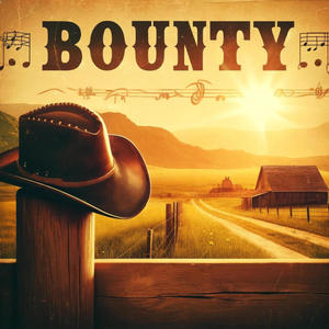 BOUNTY (Explicit)