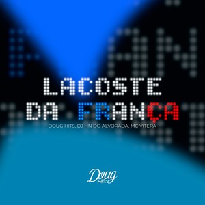 Lacoste da França