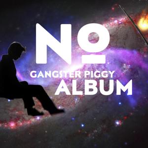 Whos The Better Rapper (Explicit)