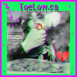 Overcomer (ToeLow Remix|Explicit)