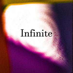 Infinite