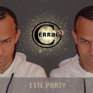 Este Party (Explicit)