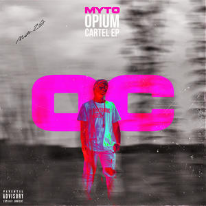 Wavy Baby (feat. Soloh_AU) (Explicit)