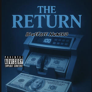 New Thangs (feat. LOA Rooster) (Explicit)