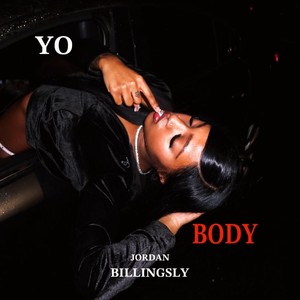 Yo Body