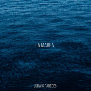 La Marea
