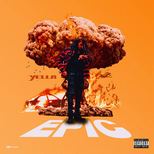 Home Depot (Explicit)