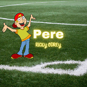Pere