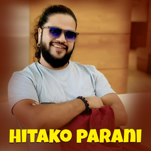 HITAKO PARANI