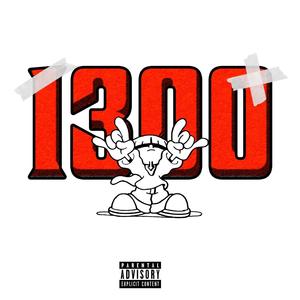 Triple dat! (Cutthroat) (feat. Rnv 7even) (Explicit)
