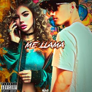 Me Llama