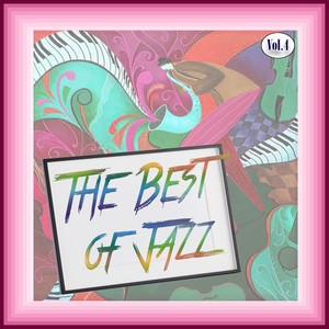 The Best of Jazz, Vol. 4