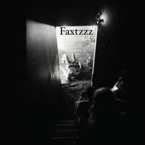 Faxtz