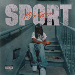 Sport (Explicit)