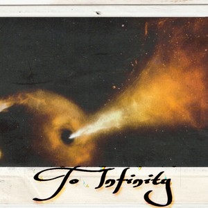 Show You Glory (Explicit)