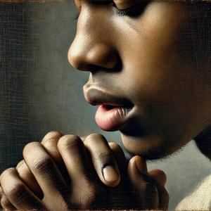 Areshet S'fateinu (Taub)