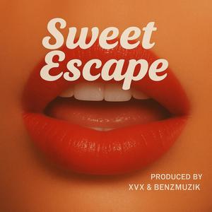 Sweet Escape (Explicit)