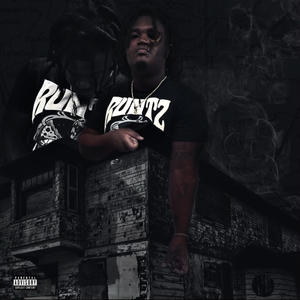 For Certain (feat. 18Veno & 18LeakG) (Live|Explicit)