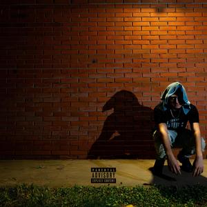 Love per i jiggy (Explicit)