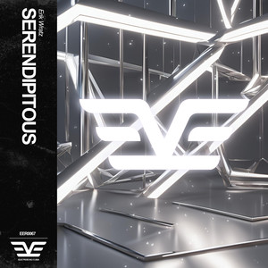 Serendipitous (Slowed|Reverb)