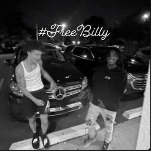 6k (feat. 6.O.E dede & Drako1k) (Explicit)